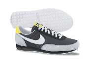 Wholesale Trainers